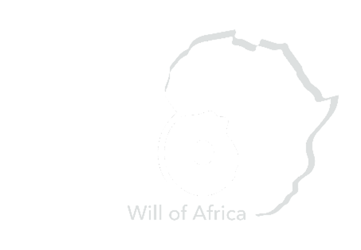 Will of Africa Digital Learning