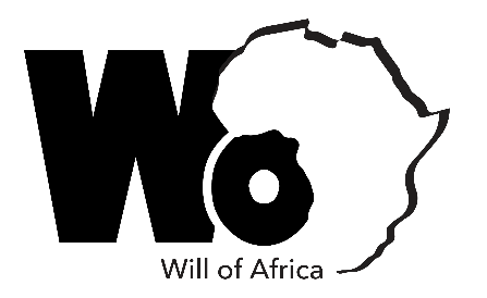 Will of Africa Digital Learning